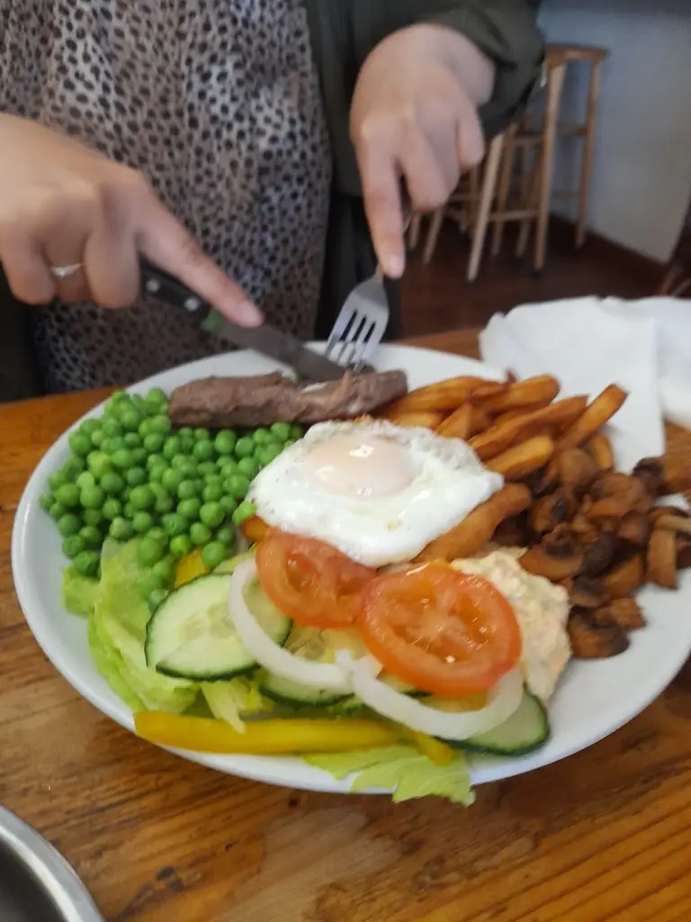 Menu_Farmhouse Grill_Broadwater_immagine_6