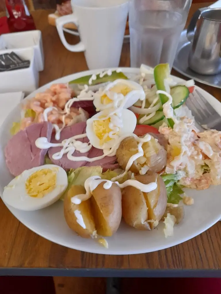 Menu_Farmhouse Grill_Broadwater_immagine_7