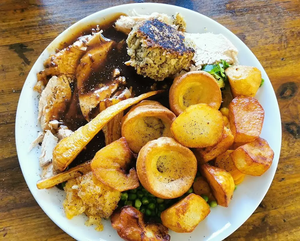 Menu_Farmhouse Grill_Broadwater_immagine_8