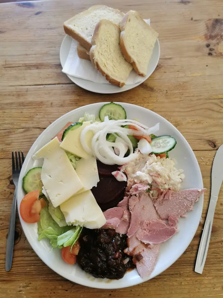 Menu_Farmhouse Grill_Broadwater_immagine_9