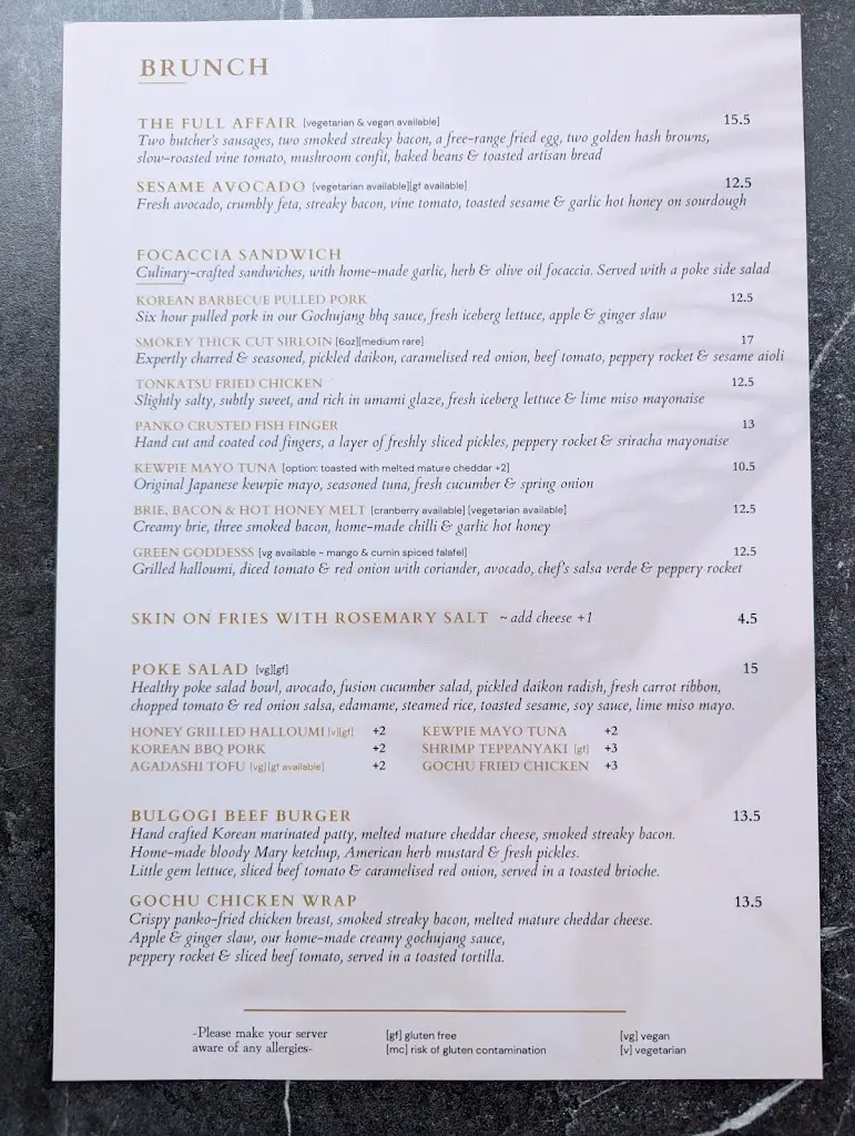 Menu_VUDU_Broadwater_image_1