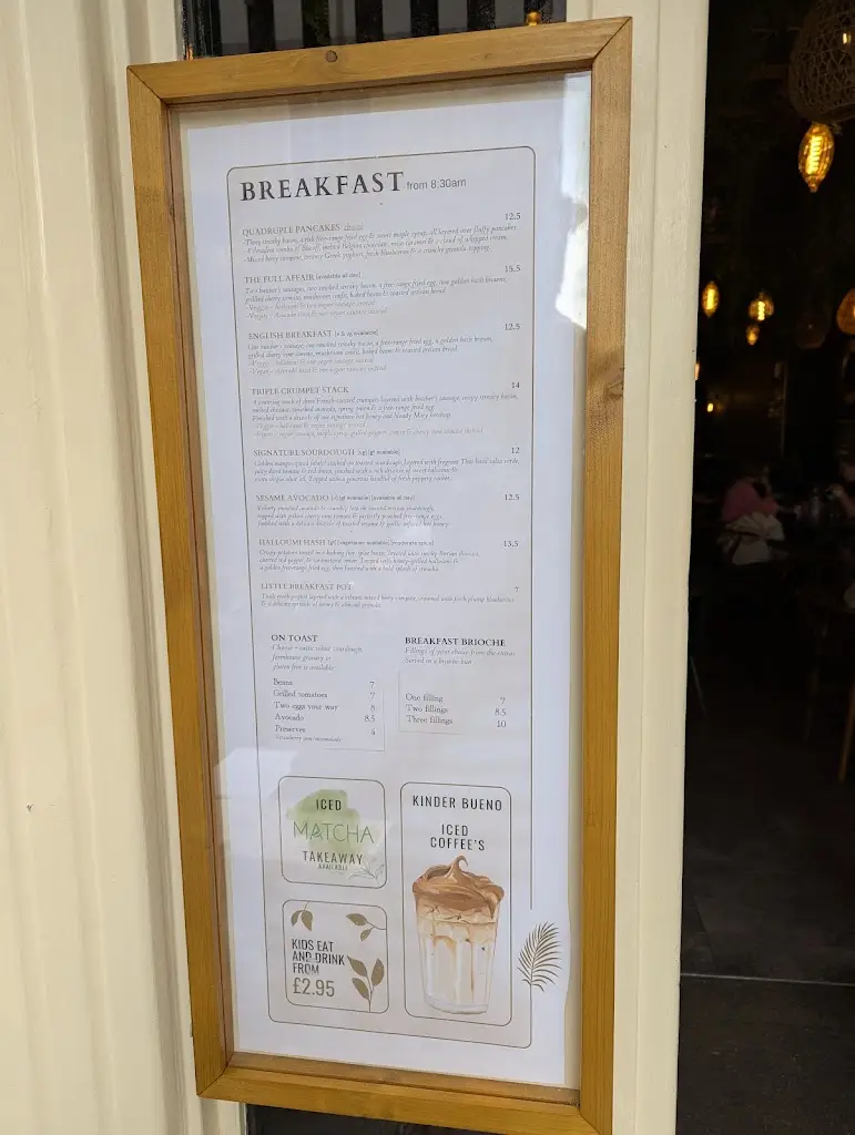 Menu_VUDU_Broadwater_image_2