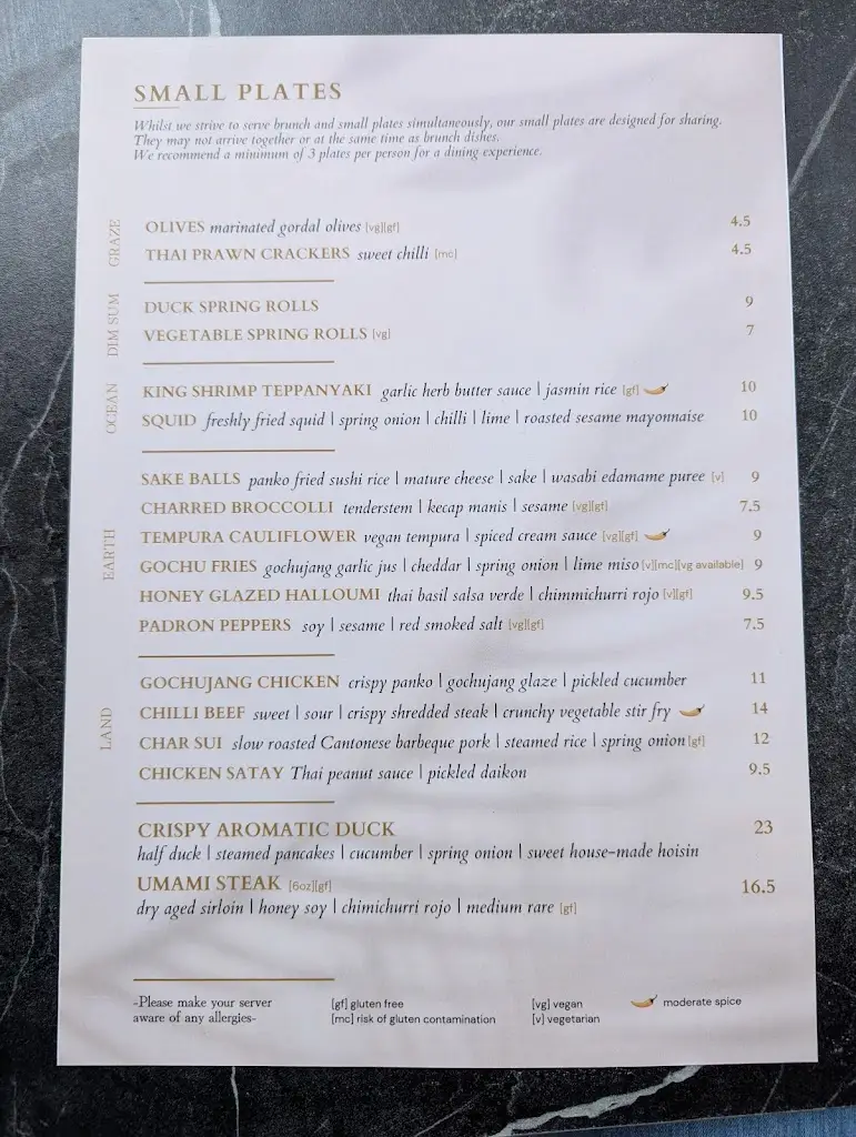 Menu_VUDU_Broadwater_image_3