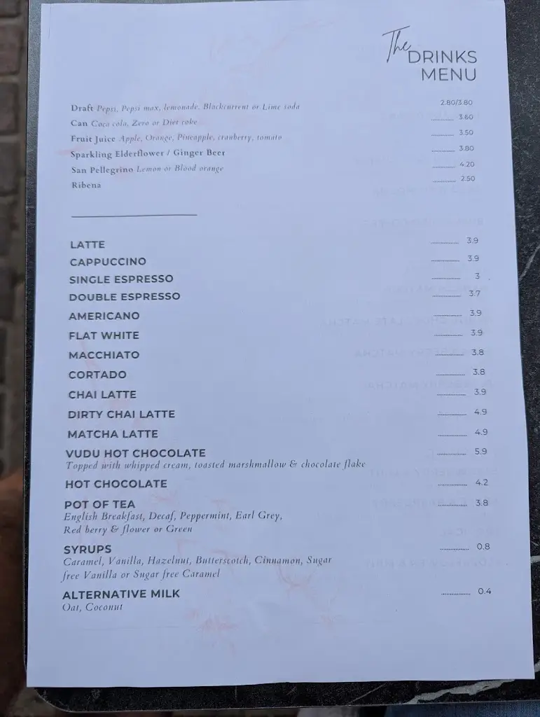 Menu_VUDU_Broadwater_image_4