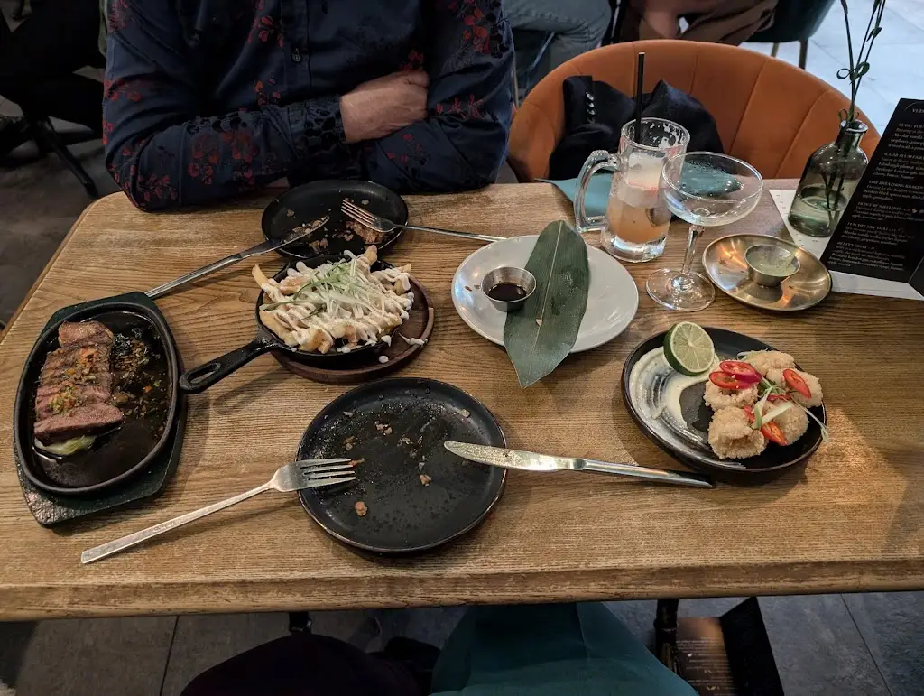 Menu_VUDU_Broadwater_image_5