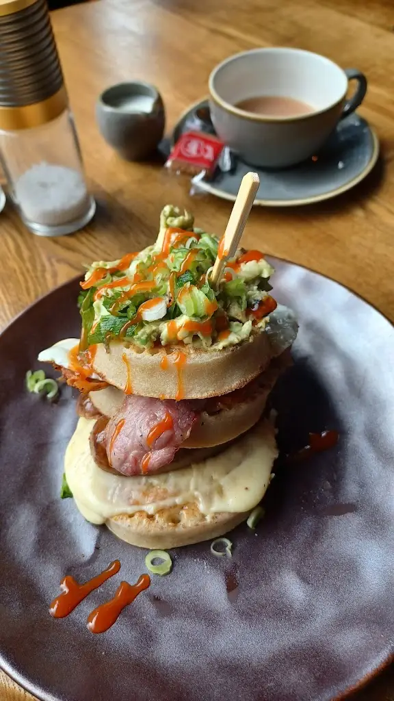 Menu_VUDU_Broadwater_image_6