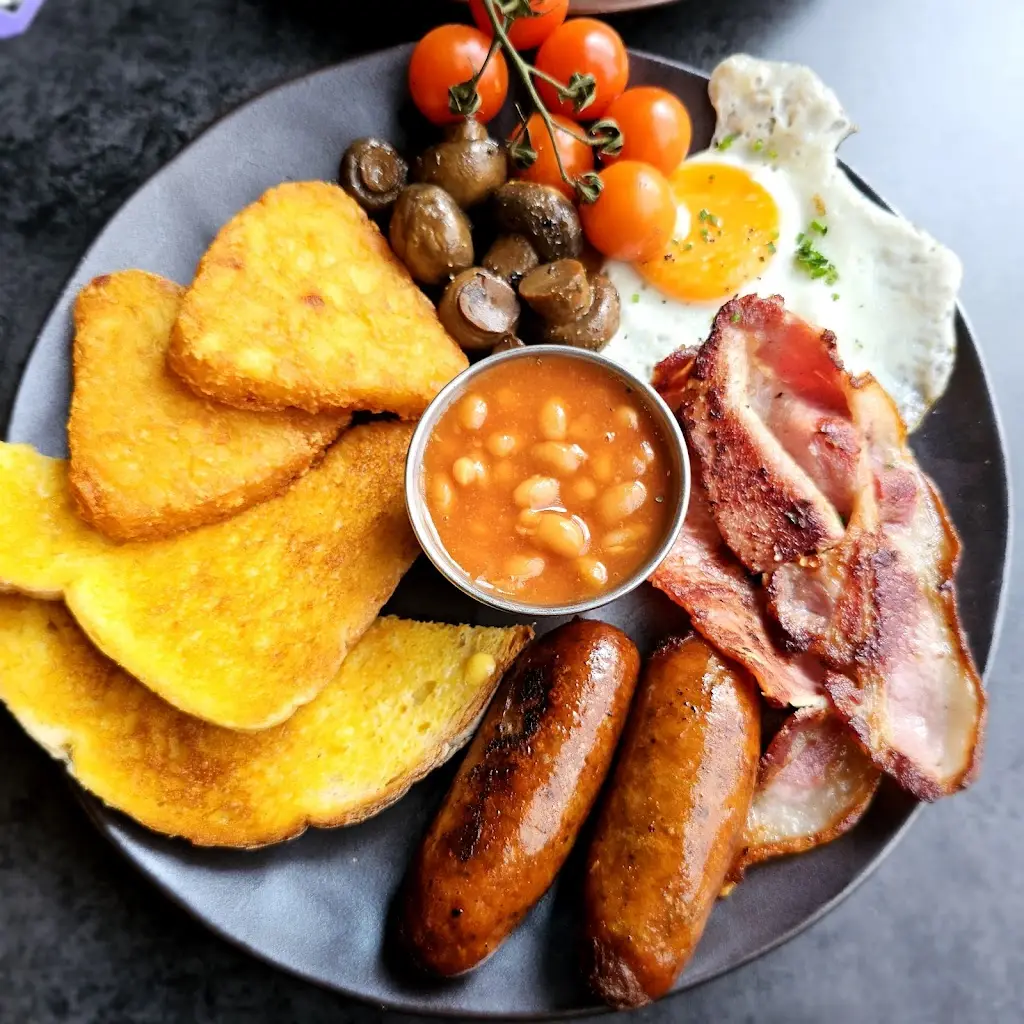 Menu_VUDU_Broadwater_image_7