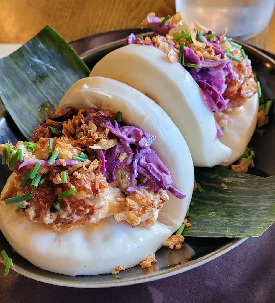 Menu_VUDU_Broadwater_image_8