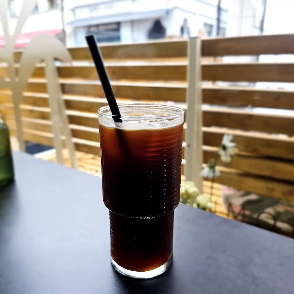 Alan_VUDU_Broadwater_review