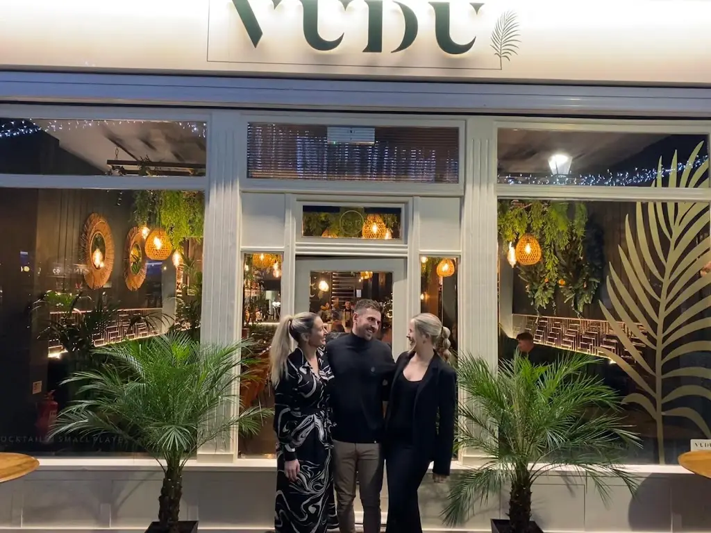 VUDU_Broadwater_slider_image_1