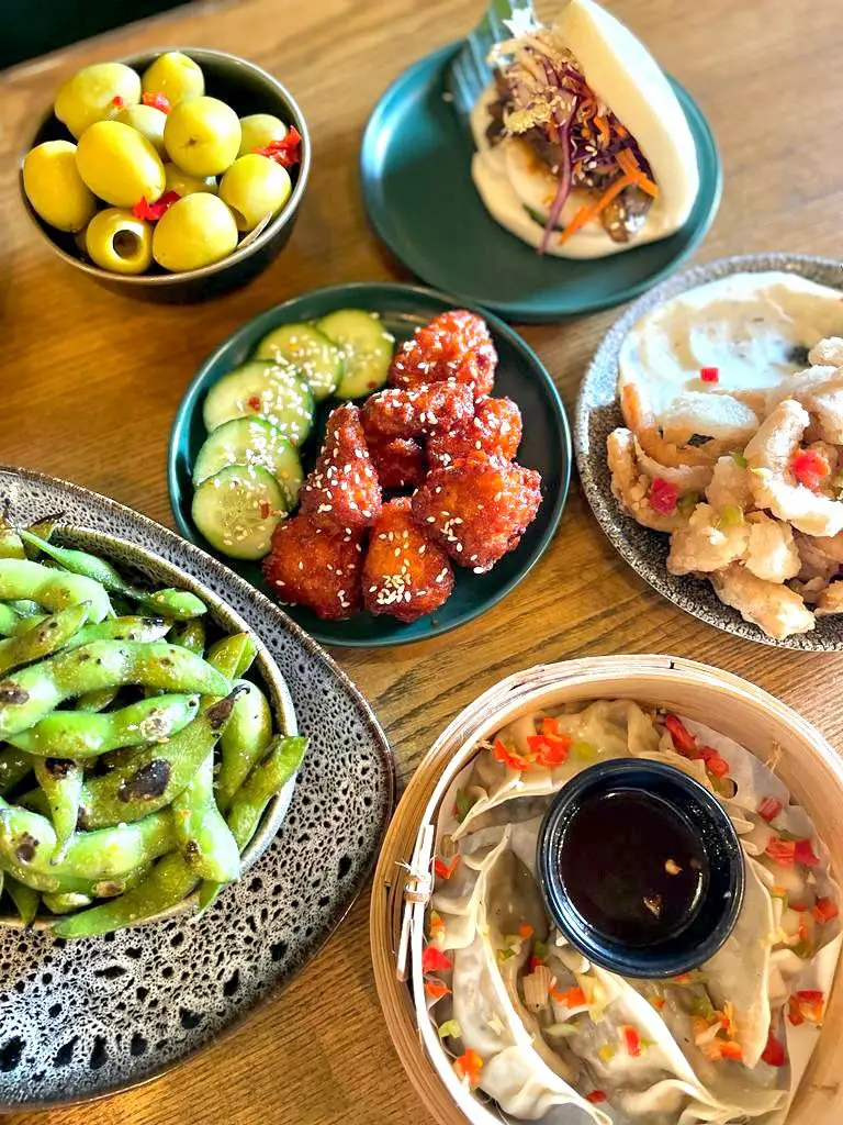 VUDU_Broadwater_slider_image_3