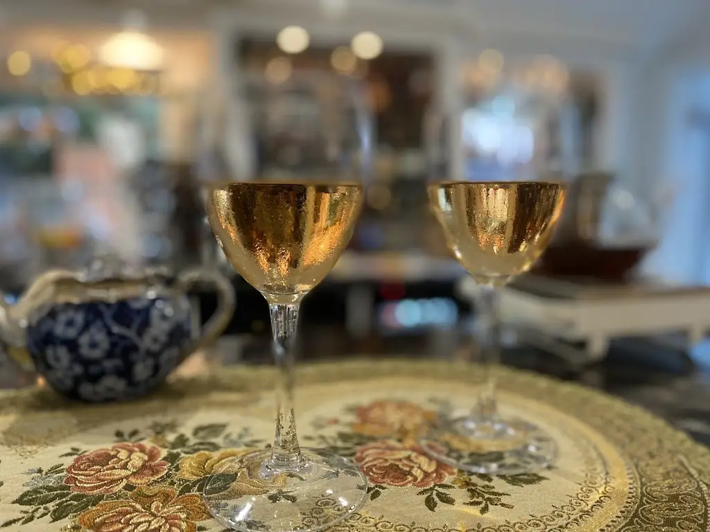 Menu_Orchid House_Broadwater_image_1