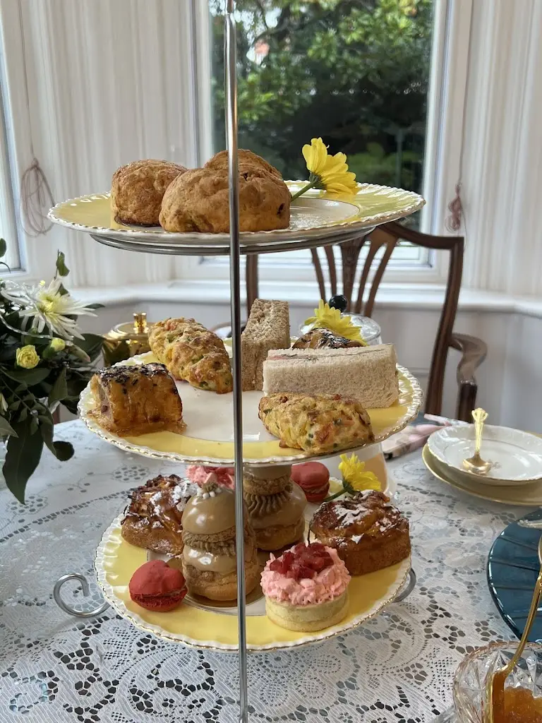 Menu_Orchid House_Broadwater_image_2