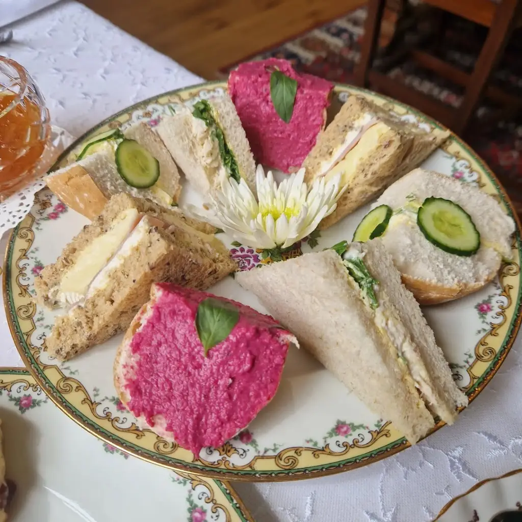 Menu_Orchid House_Broadwater_image_3