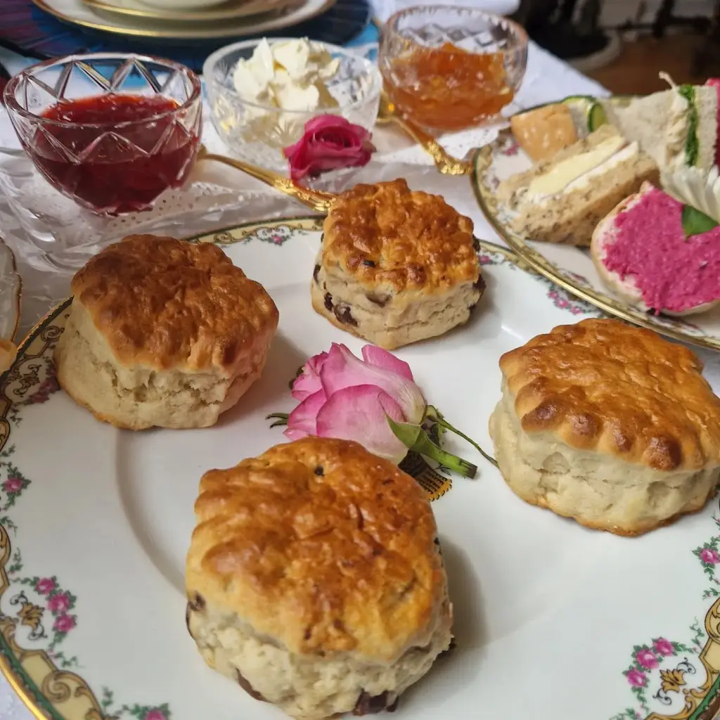 Menu_Orchid House_Broadwater_image_4