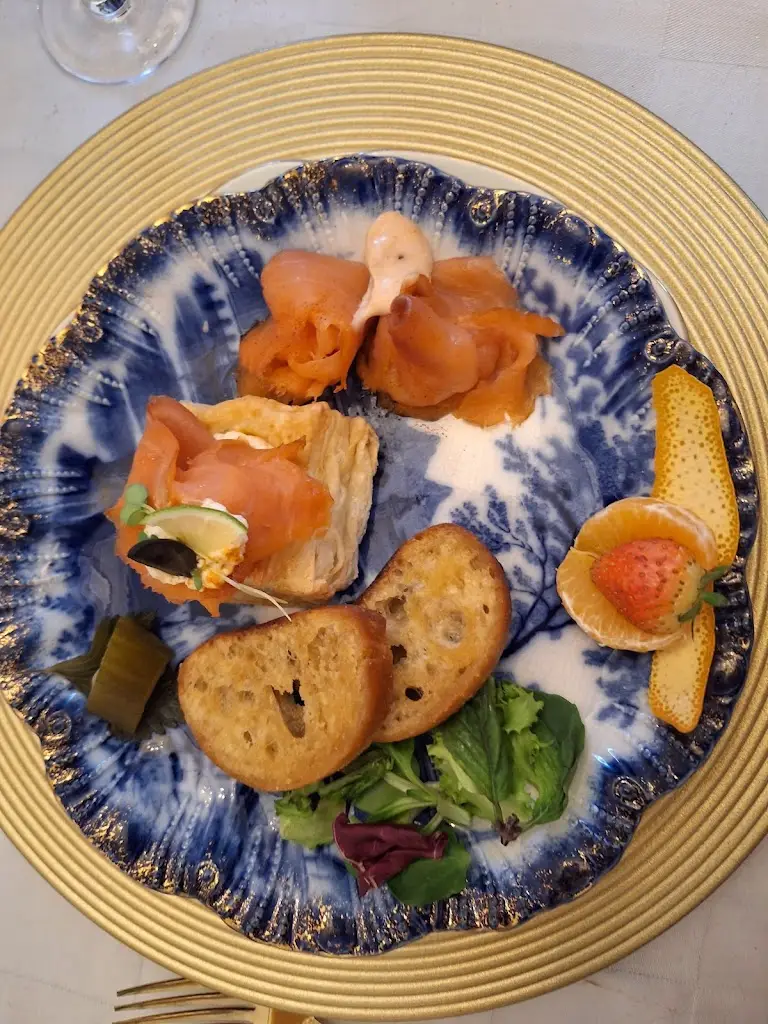 Menu_Orchid House_Broadwater_image_5