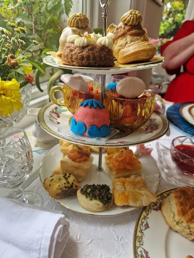 Menu_Orchid House_Broadwater_image_6