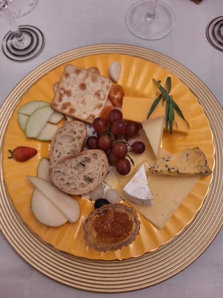 Menu_Orchid House_Broadwater_image_7