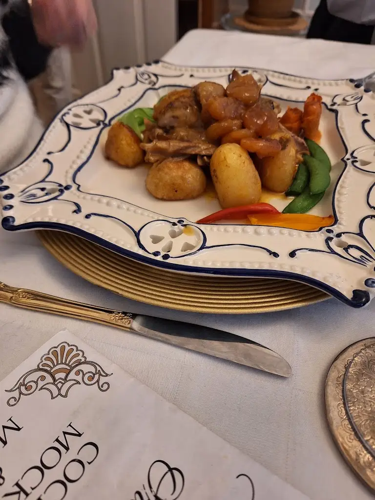 Menu_Orchid House_Broadwater_image_8