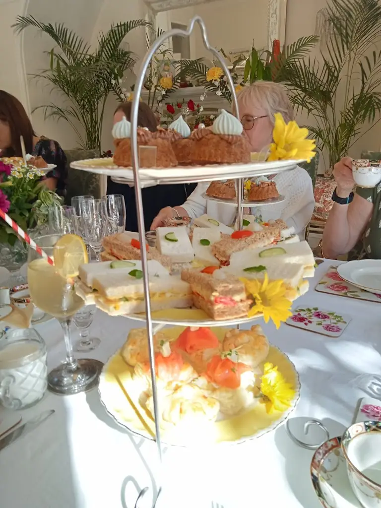 Menu_Orchid House_Broadwater_image_9