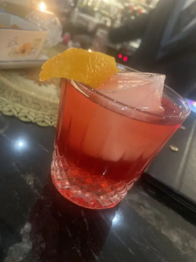 Steve Jeffery_Orchid House_Broadwater_review