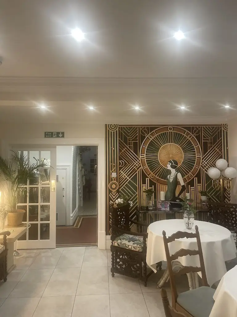 Orchid House_Broadwater_slider_image_2