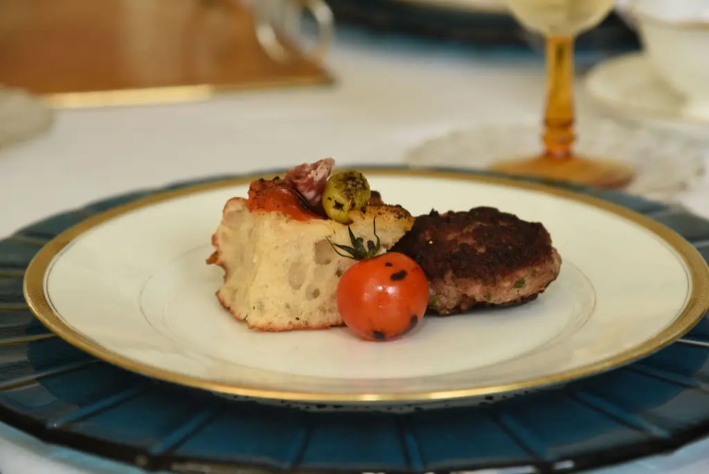 Orchid House_Broadwater_slider_image_3