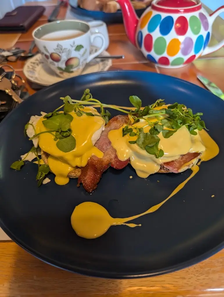 Menu_The Rural kitchen_Brooke_image_1