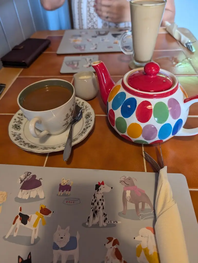 Menu_The Rural kitchen_Brooke_image_3