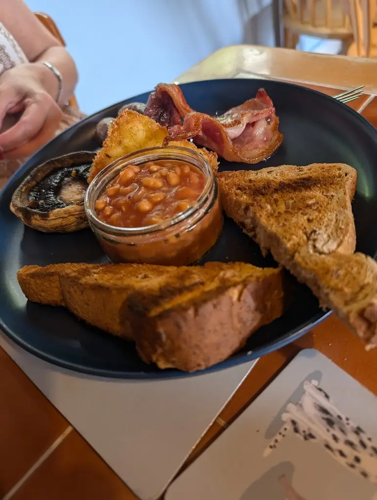 Menu_The Rural kitchen_Brooke_image_4