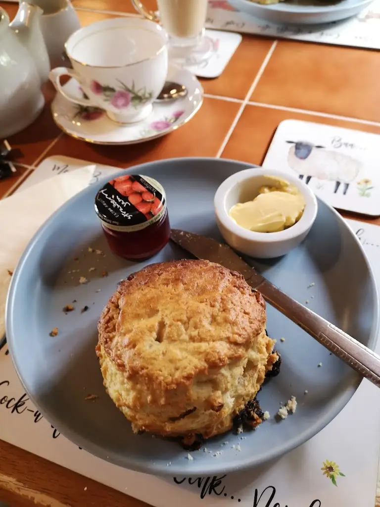 Menu_The Rural kitchen_Brooke_image_5