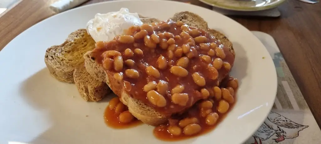 Menu_The Rural kitchen_Brooke_image_6