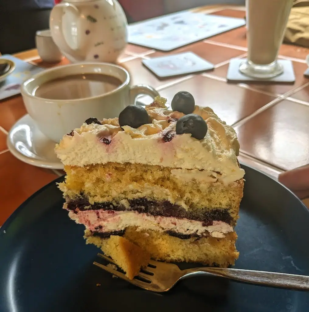 Mark Girling_The Rural kitchen_Brooke_review