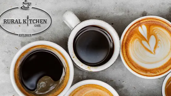 The Rural kitchen_Brooke_slider_image_2