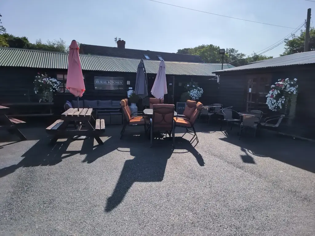 The Rural kitchen_Brooke_slider_image_3