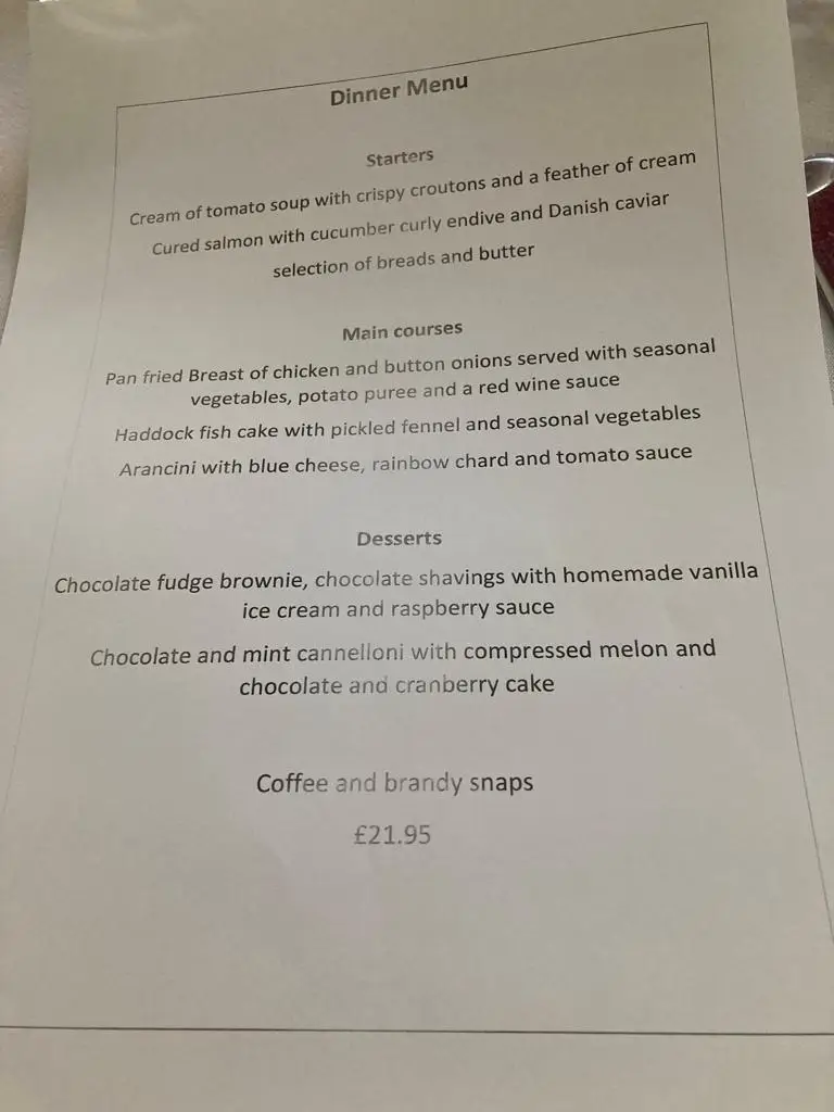 Menu_Brooks Restaurant_Brooke_image_3