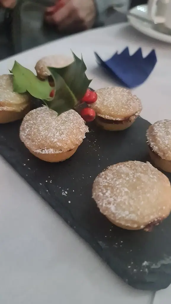 Menu_Brooks Restaurant_Brooke_image_5