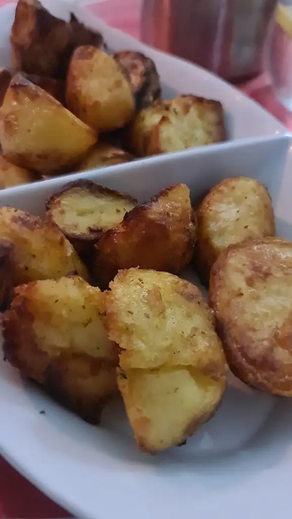 Menu_Brooks Restaurant_Brooke_image_6