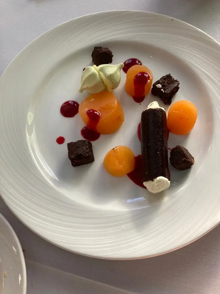 Menu_Brooks Restaurant_Brooke_image_7