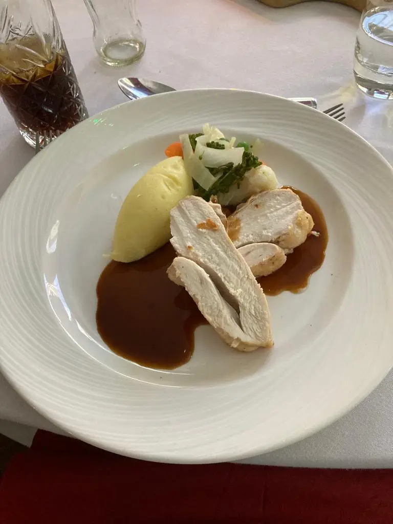 Menu_Brooks Restaurant_Brooke_image_8