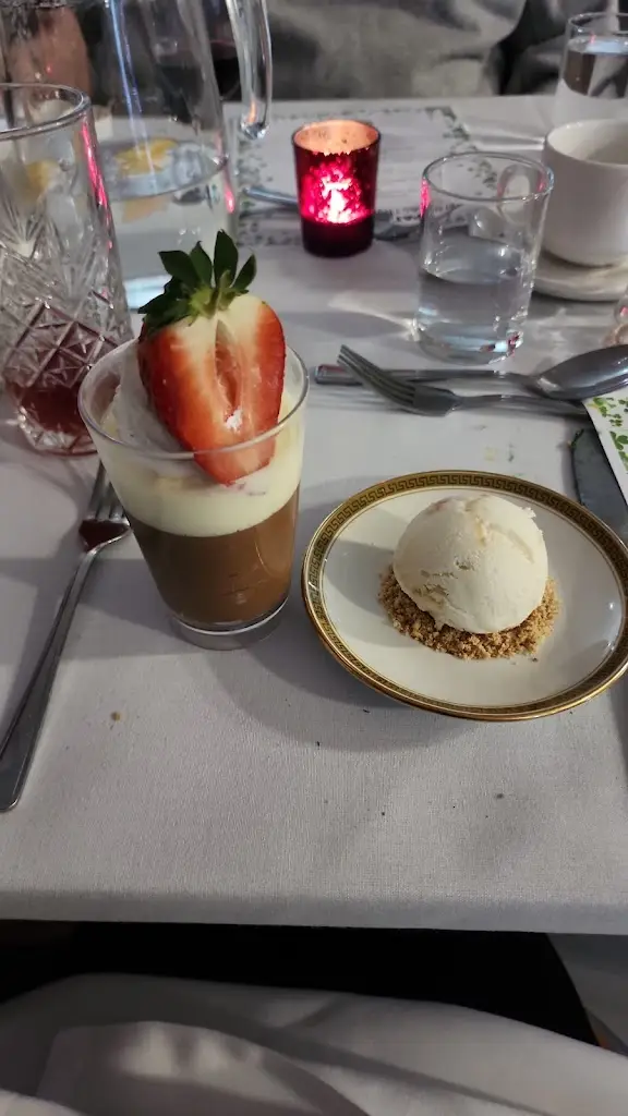 Miss Scott_Brooks Restaurant_Brooke_review