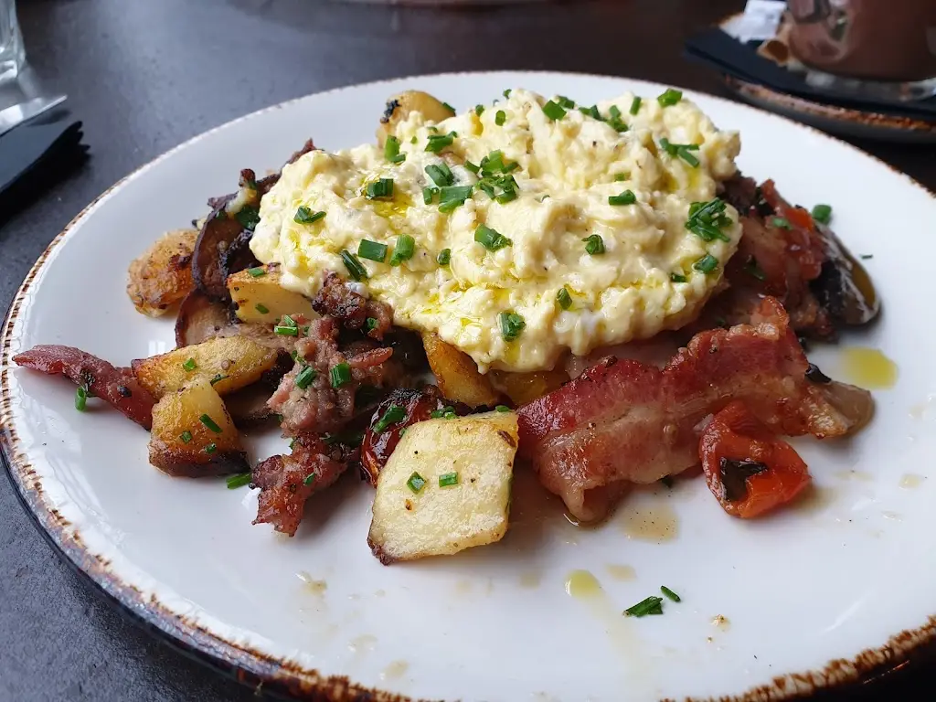 Menu_Tre Ciccio_Altrincham_image_7