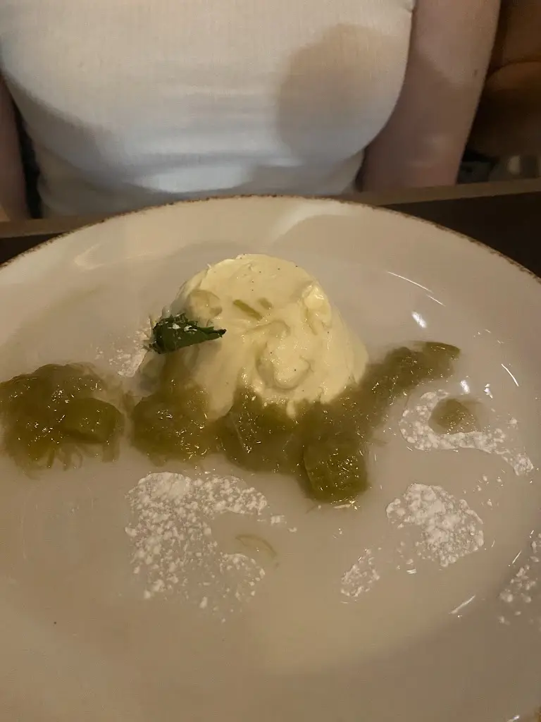 Menu_Tre Ciccio_Altrincham_image_8