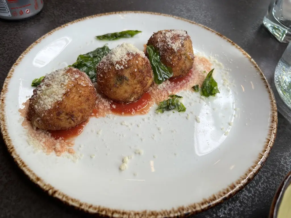 Menu_Tre Ciccio_Altrincham_image_9