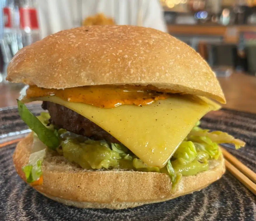 Aleksandra Lasak_The Tuning Fork_Brooke_review