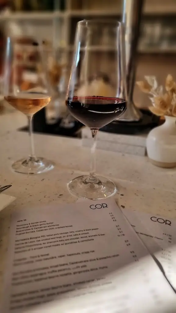 Menu_COR Restaurant_Briston_image_5