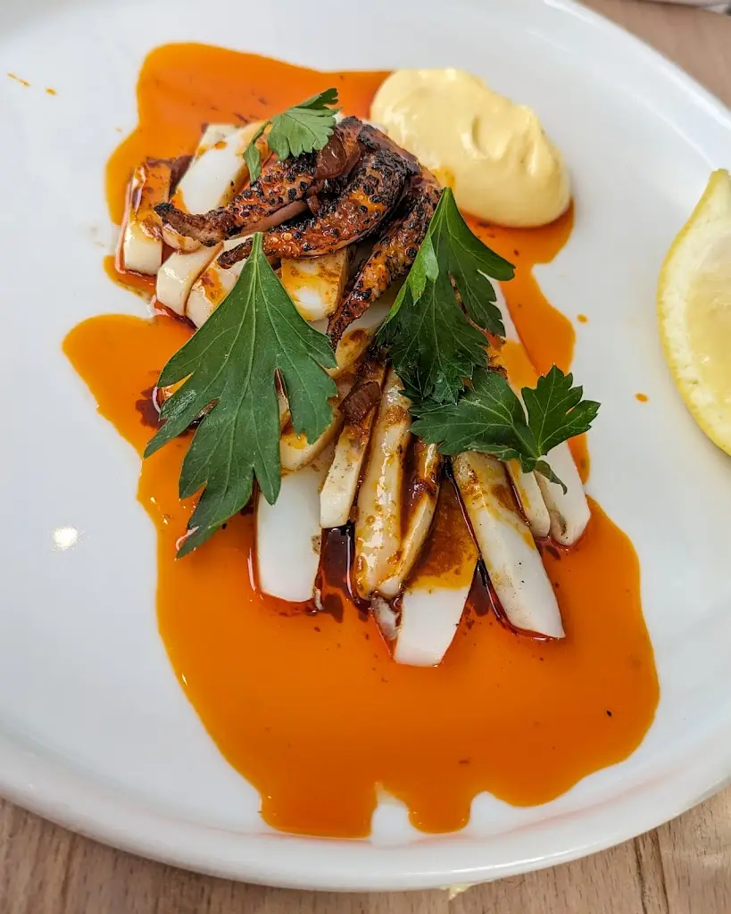 Menu_COR Restaurant_Briston_image_6