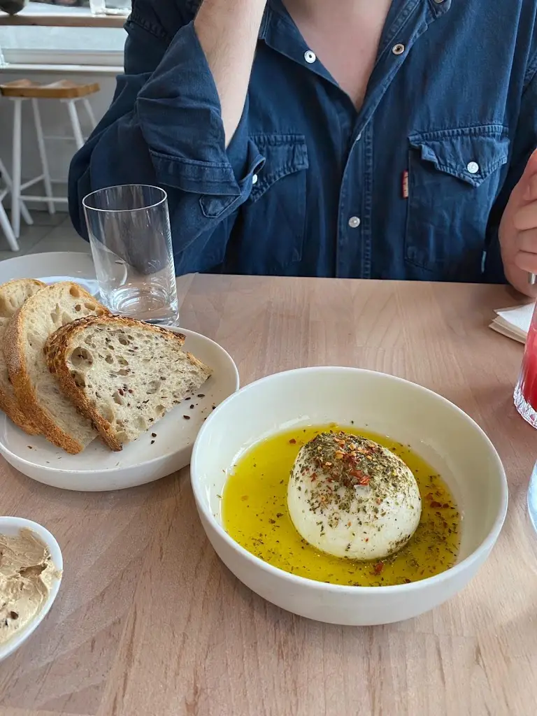 Menu_COR Restaurant_Briston_image_7