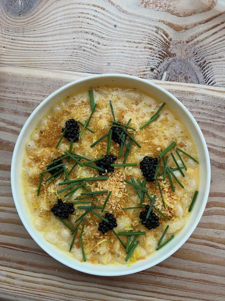 Menu_COR Restaurant_Briston_image_8