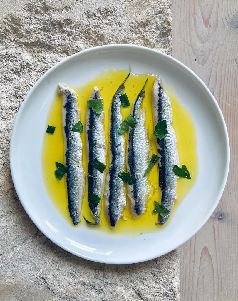 Menu_COR Restaurant_Briston_image_9